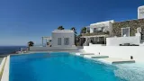 Pietra E Mare-Mykonos Moments - 1