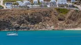 Pietra E Mare-Mykonos Moments - 2