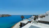 Pietra E Mare-Mykonos Moments - 3