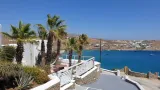 Pietra E Mare-Mykonos Moments - 4