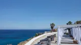 Pietra E Mare-Mykonos Moments - 5