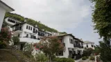 Pilio Sea Horizon - 3
