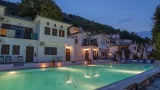 Pilio Sea Horizon - 5