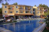 Pine Bay Holiday Resort - 2