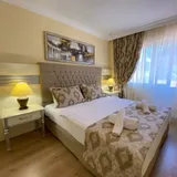 Pine Bay Holiday Resort - 5
