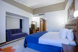 Pine Beach Belek - 4
