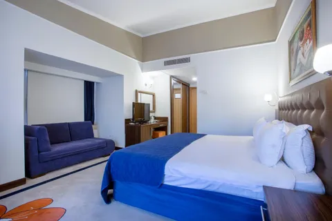 Pine Beach Belek - 4