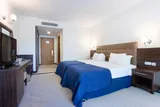 Pine Beach Belek - 5
