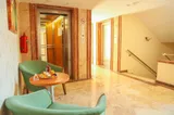 Pine House - 5