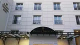 Piraeus Theoxenia - 2