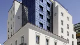 Piraeus Theoxenia - 3