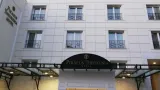 Piraeus Theoxenia - 4
