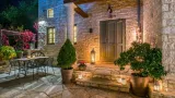 Pirrion Wellness Boutique Hotel - 2