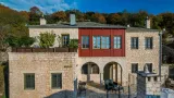 Pirrion Wellness Boutique Hotel - 3