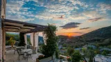 Pirrion Wellness Boutique Hotel - 4