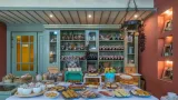 Pirrion Wellness Boutique Hotel - 5