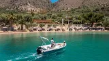 Plataria Seaside Resort - 1