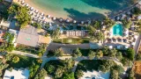 Plataria Seaside Resort - 2