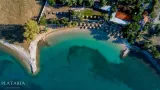 Plataria Seaside Resort - 3