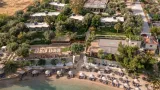 Plataria Seaside Resort - 4