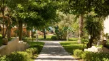 Plataria Seaside Resort - 5