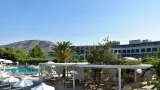 Plaza Resort - 1