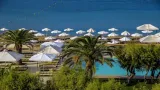 Plaza Resort - 3