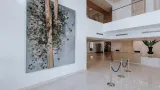 Plaza Resort - 4