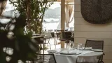 Plaza Resort - 5