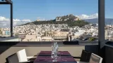 Polis Grand Hotel  - 2