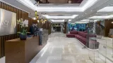 Polis Grand Hotel  - 3