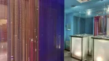 Polis Grand Hotel  - 5
