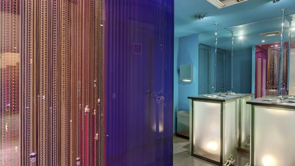 Polis Grand Hotel - 5