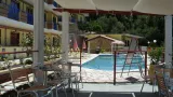 Politia - 4
