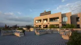 Pomegranate Wellness Spa - 1