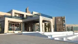 Pomegranate Wellness Spa - 5