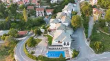 Portaria Hotel - 1