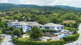 Portaria Hotel - 2