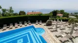 Portaria Hotel - 4