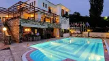 Portaria Hotel - 5