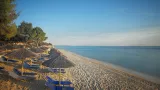 Portes Beach - 2