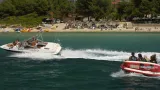 Portes Beach - 5