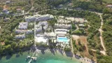 Porto Galini - 1