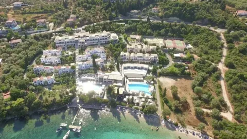 Porto Galini