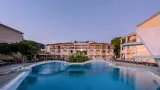 Porto Iliessa Zante - 2