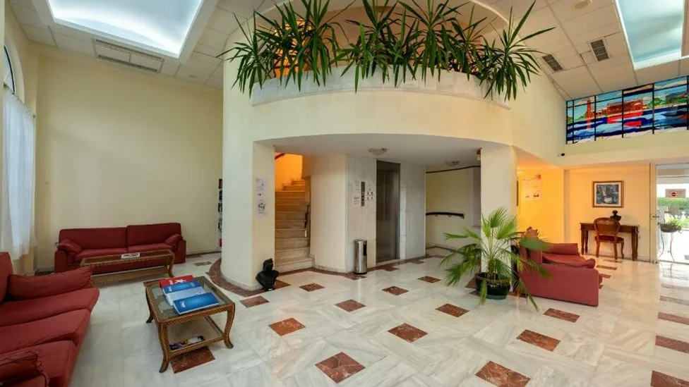 Porto Iliessa Zante - 5