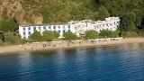 Porto Koufo - 2