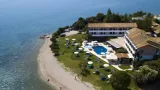 Porto Ligia - 2