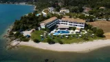 Porto Ligia - 3