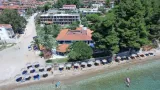 Porto Matina - 1